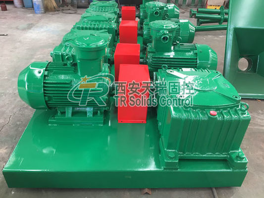 Good price Mud Agitator online