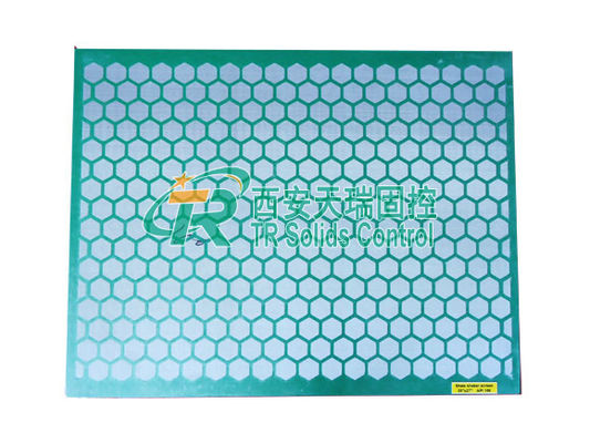 قیمت خوب VSM300 شاکر آنلاین