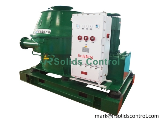 Guter Preis Intelligenter Betrieb 60L Hydrauliktank gewährleistet stabilen Druck MCS Frequenzumrichter VFD Steuerung Im Internet