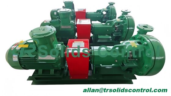 İyi bir fiyat. Kesinlik Katı Kontrol Aygıtları TRSB8×6-13J Eşit Merkezi Kuyu Pompası çevrimiçi