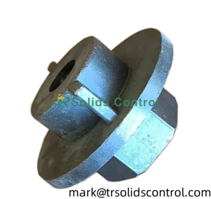 Good price G0005480 Tensioning nut online