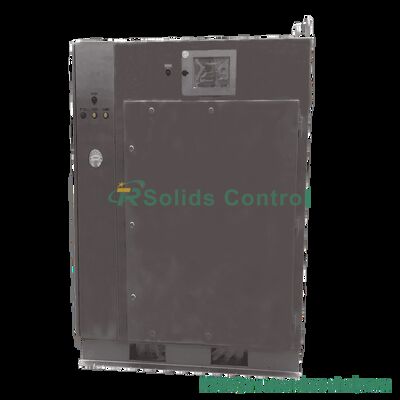 Buen precio Gabinete de Control del Inversor - Solución Inteligente y Eficiente para el Control de Motores En línea