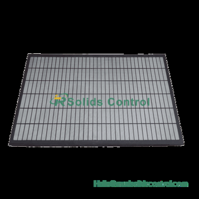 Harga yang bagus Layar 1050×570mm - Solusi Profesional untuk Penyaringan Presisi dan Daya Tahan Lama on line