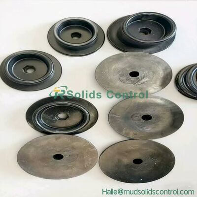 Giá tốt. Lưỡi tay mùa xuân - Giải pháp chuyên nghiệp để làm giảm rung động hiệu quả và ổn định lâu dài trực tuyến