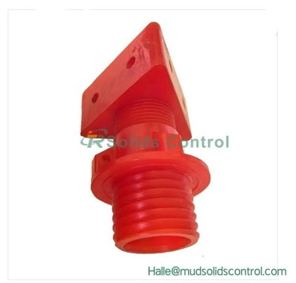 Bom preço Conjunto de acessórios para ciclones - solução profissional para uma separação eficiente e durabilidade duradoura Em linha