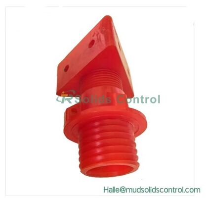 Guter Preis Zyklonzubehör-Set - professionelle Lösung für effizientes Abscheiden und dauerhafte Haltbarkeit Im Internet