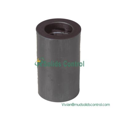 Good price TR Wear-Resistant Shaft Sleeve – Reliable Protection for Extended Equipment Life online