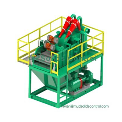 Good price Construction Piling – Reliable Deep Foundation Solution for Civil Engineering Projects online