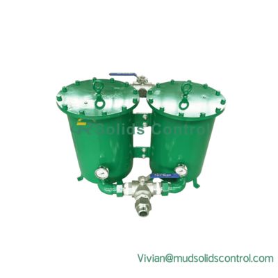Giá tốt. Máy lọc dầu diesel   Hệ thống lọc và làm sạch nhiên liệu tiên tiến cho các ứng dụng công nghiệp trực tuyến