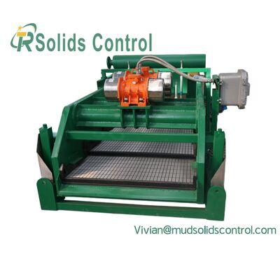 Giá tốt. Máy lắc sấy điều khiển chất rắn TR: Mô hình chuyển động tuyến tính và elip cân bằng trực tuyến