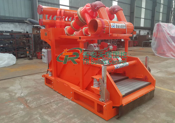 Harga yang bagus Pembersih Lumpur on line