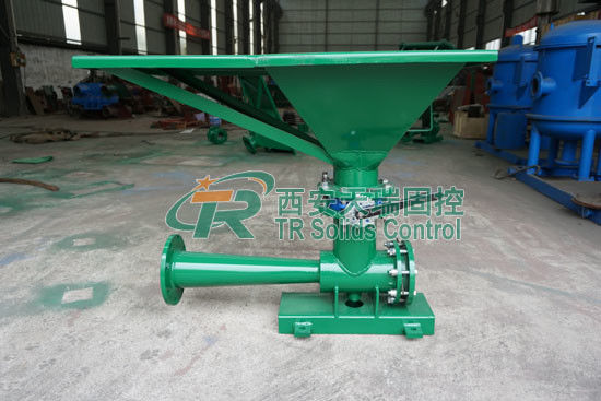 قیمت خوب تجهیزات کنترل جامد TRSL150-50 آنلاین