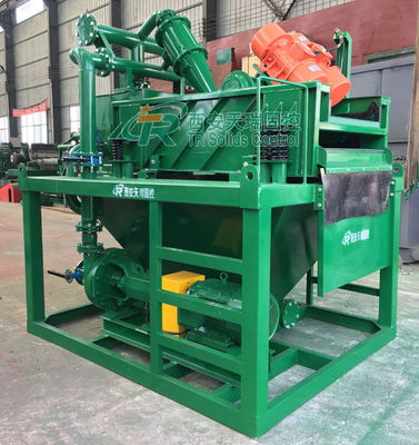 Giá tốt. Cây trồng cây cho đống nhàm chán trực tuyến