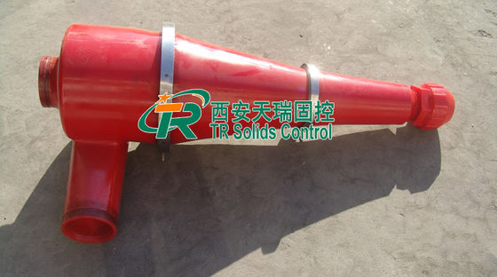 Buen precio Las emisiones de gases de efecto invernadero de los gases de efecto invernadero de los gases de efecto invernadero de los gases de efecto invernadero de los gases de efecto invernadero de los gases de efecto invernadero de los gases de efecto invernadero de los gases de efecto invernadero de los gases de efecto invernadero de los gases de efecto invernadero de los gases de efecto invernadero en línea