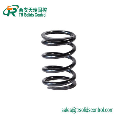 Dobra cena. Części Shaker SWACO Spring Coil TR Solids Control Shaker Screen Części w Internecie