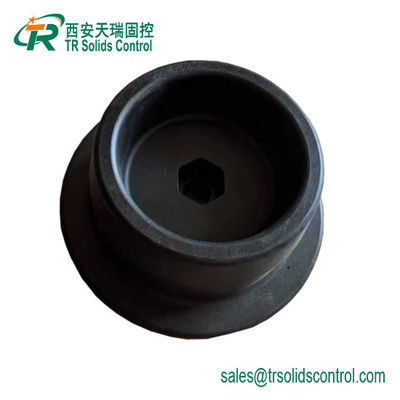 قیمت خوب BM6K80290 قرقره فنری پلاستیکی قطعات شیکر Mongoose کنترل جامدات TR آنلاین