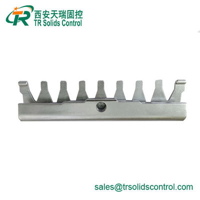 Goede prijs TR Solids Control 14611-01 Spannende zijvinger voor Derrick Shaker online