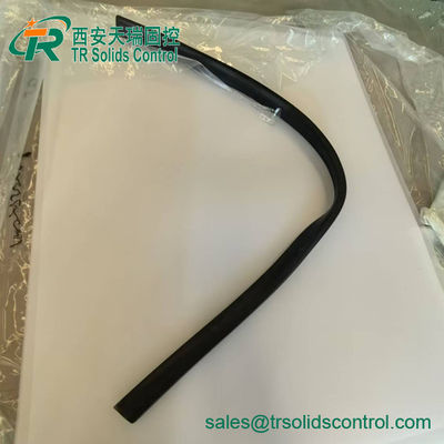 قیمت خوب دریک شاکر محافظ پارادایو واحد 16848-10 TR کنترل جامد آنلاین