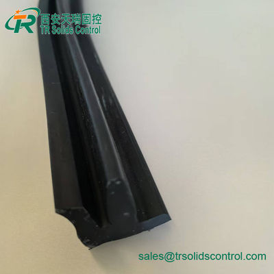 قیمت خوب لاستیک نگهدارنده جانبی شیکر دِرِیک قطعات 16848-01-001 TR کنترل جامدات آنلاین