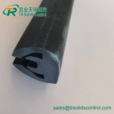 Dobra cena. 16848-11 Buldhead Protector Double Shale Shaker Części ISO9001 w Internecie