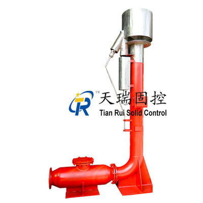 قیمت خوب DN200 دستگاه روشن کردن شعله های تنظیم شده آنلاین