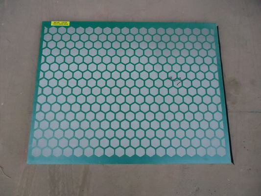 Giá tốt. TRF-4 thay thế màn hình sơn đá phiến cho KEMTRON 48 Series API & ISO được chứng nhận trực tuyến