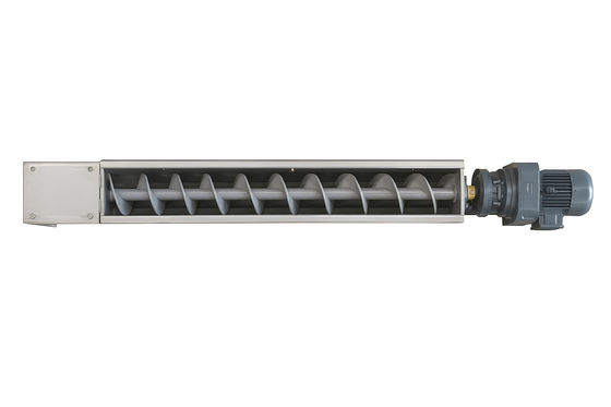 قیمت خوب کنترل آسان سیستم تمیز کردن گل TR Solids Control اصول شرکت برای رضایت مشتری آنلاین