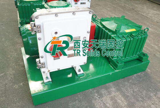 Giá tốt. Máy trộn bùn hiệu suất cao Solution trộn compact bền và hiệu quả trực tuyến