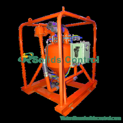 Good price TRSP Series Advanced Sludge Vacuum Pump Efficient  Eco-Friendly Sludge Handling Solution online