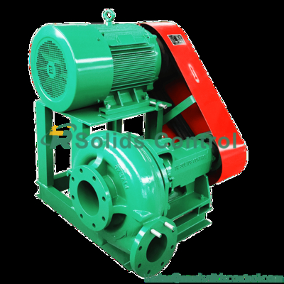 Good price TRJBQ Series Drilling Shear Pump Advanced Technology For Superior Drilling Performance online
