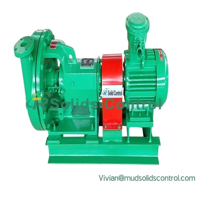 Goede prijs TRSB-serie High-Efficiency Centrifugal Pump Online