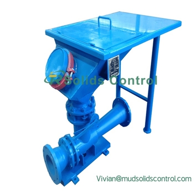 Giá tốt. Hệ thống trộn chất lỏng khoan hiệu suất cao dòng TRSL trực tuyến