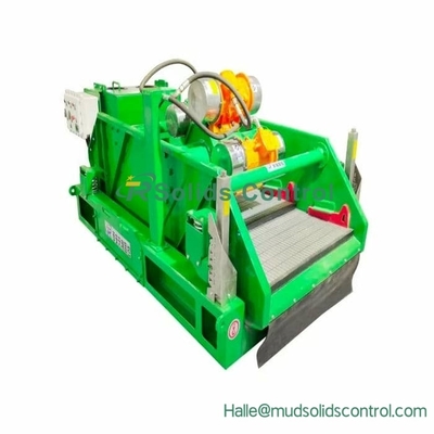 ราคาดี 140m3/h TRPZS584 เครื่องบดหินหินหิน ออนไลน์
