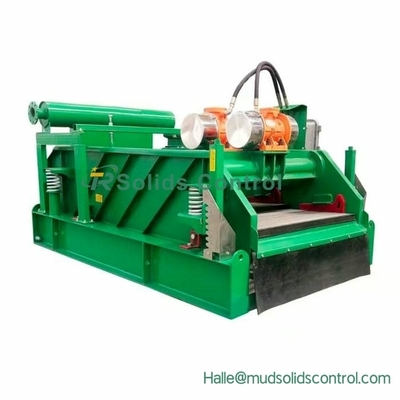 Giá tốt. 14Om3/h TRPS584G Máy xoáy Dring trực tuyến
