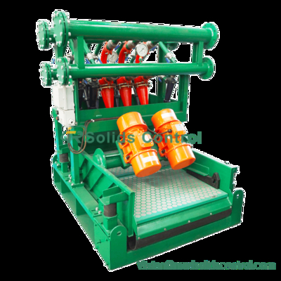 Giá tốt. TRCN100-20N Kiểm soát chất rắn chính xác cho các hoạt động đòi hỏi trực tuyến
