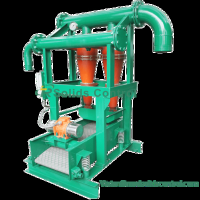 Giá tốt. TRCS200-1S/2S Kiểm soát chất rắn chính xác cho các hoạt động đòi hỏi trực tuyến