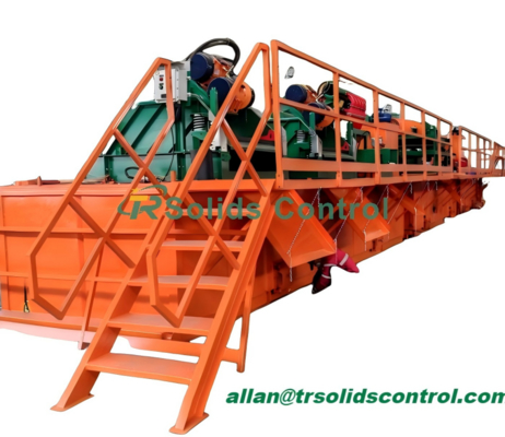 Giá tốt. Hệ thống Tích hợp Máy rung và Máy ly tâm thông minh TRZJ50 trực tuyến