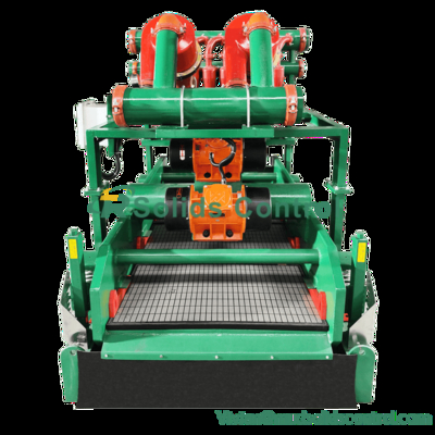 سعر جيد TRQJ250*2S-100*12N مكافحة الصلبات نظيفة الطين 240m3/h طهارة متعددة المراحل عالية السعة على الانترنت
