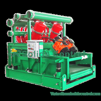 سعر جيد TRQJ250*3S-100*20N مكافحة الصلبات نظيفة الطين 320m3/h طهارة متعددة المراحل عالية السعة على الانترنت