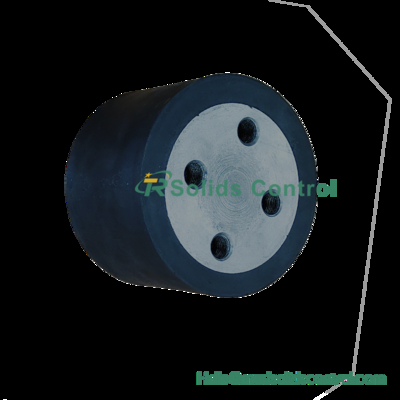 قیمت خوب TR Durable Vibration Damping Rudder Spring آنلاین