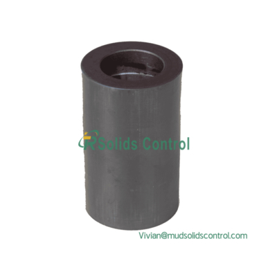 قیمت خوب TR Wear-Resistant Shaft Sleeve – Reliable Protection for Extended Equipment Life آنلاین