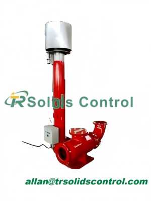 Harga yang bagus DN200 Flare Tuned Ignition Device Unleash Unparalleled H2S Burning Precision on line