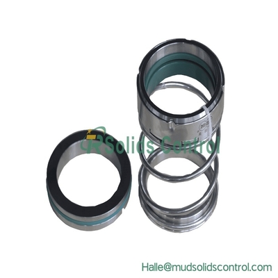 Good price TR Mechanical Seal Fittings - High Performance Fluid Seal Solutions online