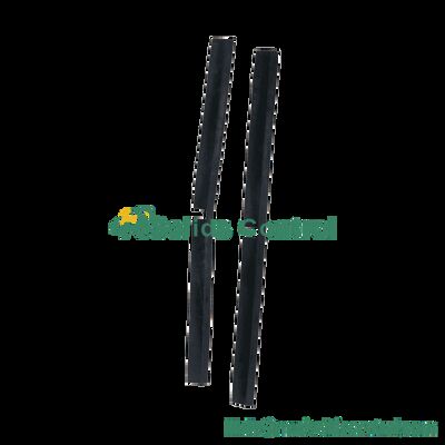 Guter Preis Vibrationssieb-Leisten - Hochwirksame Abdichtungs-, Verschleißschutz- und Schwingungsdämpfungslösungen Im Internet