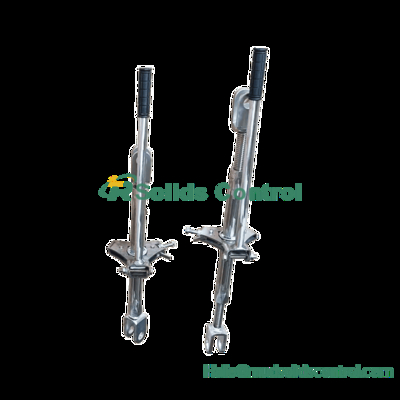 Good price Angle Adjustment Device - High-precision Multi-condition Adaptive Adjustment Solution online