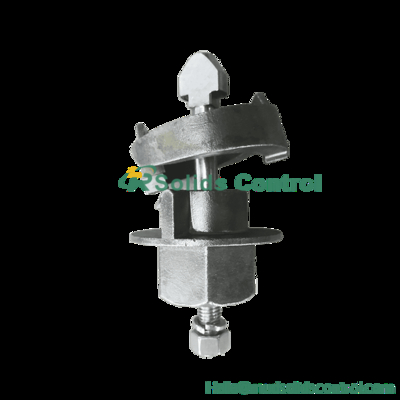 Good price Tensioning Device - High-precision Automatic Tensioning Solution online