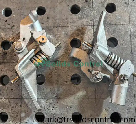 Good price G00159653 replaceable compression assembly with bendpawl online