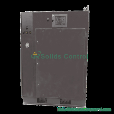 Good price Inverter Control Cabinet - Intelligent And Efficient Motor Control Solution online