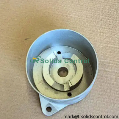 Good price Cam housing tensioning side  series shakers 14617-01 online