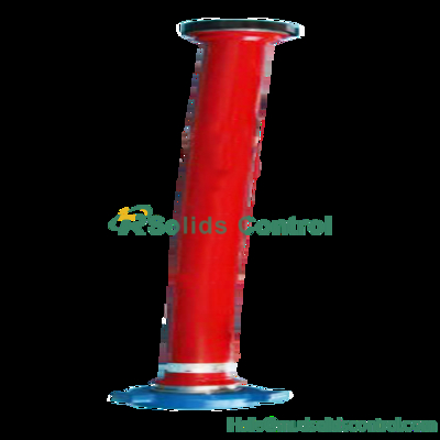 Good price High-pressure Hoses - High-reliability Fluid Transfer Solutions online